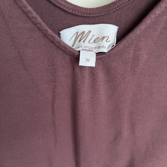 Lakeside Wide Leg Jumpsuit NWOT - Picture 3 of 6